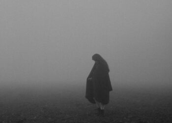 The Witch’s Magic Is Feeble, but Her Story Casts a Spell