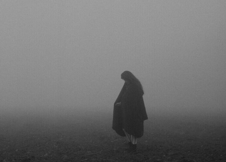 The Witch’s Magic Is Feeble, but Her Story Casts a Spell