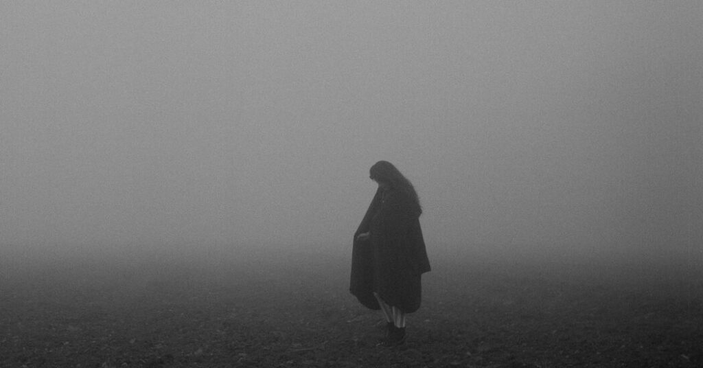 The Witch’s Magic Is Feeble, but Her Story Casts a Spell