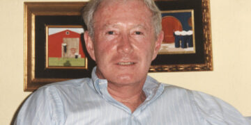 Alan Trustman, 95, Dies; Wrote ‘Bullitt’ and ‘Thomas Crown Affair’