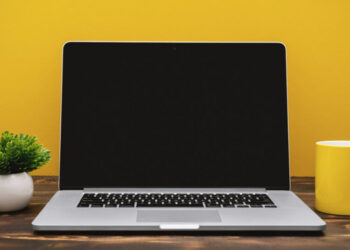 This Work Zoom Shouldn’t Have Gone X-Rated