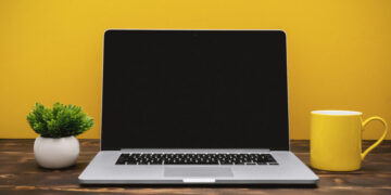 This Work Zoom Shouldn’t Have Gone X-Rated