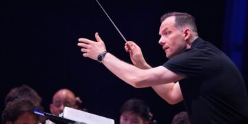 A Maestro’s Fall From Grace Is a Cautionary Tale Worth Heeding