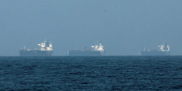 Russia Revels in a Sudden Reversal in Fortunes as Oil and Gas Prices Soar