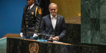 Iranian president’s apology showcases rifts among the country’s leaders.