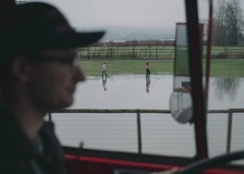 As Northwest Flooding Worsens, Conflicting Interests Stymie Solutions