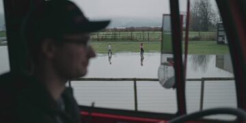 As Northwest Flooding Worsens, Conflicting Interests Stymie Solutions