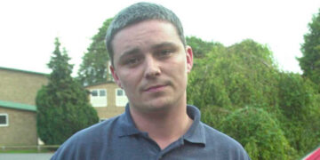 Ian Huntley, Whose Murder of Schoolgirls Appalled Britain, Dies After Prison Attack