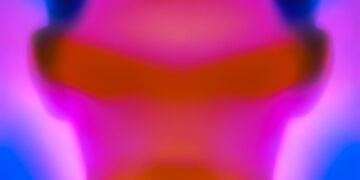 It’s an Obscure Psychedelic Used to Treat Trauma. Could It Help Me?