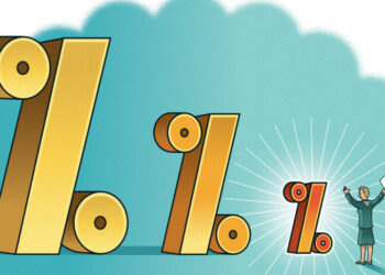 The Tax Bill Haunting Your 401(k) and I.R.A.