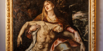 ‘New Michelangelos’ and the ‘Dan Brown Approach’ to Art History