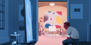 How Selling Out Made Me a Better Artist