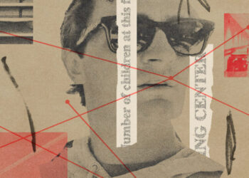 In Today’s Conspiracy Theories, the Lack of Evidence Is the Evidence