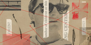 In Today’s Conspiracy Theories, the Lack of Evidence Is the Evidence