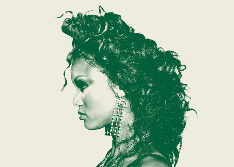 Was Tyra Banks the Villain? Or Were We?