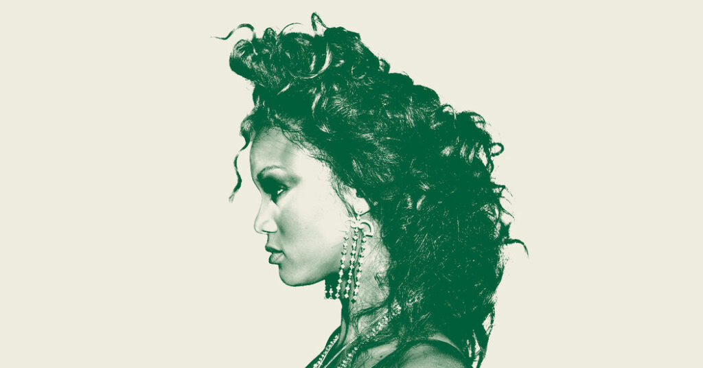 Was Tyra Banks the Villain? Or Were We?