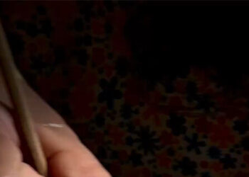 Ceramics, Once the Lifeblood of Mexican Artisans, Are Under Pressure