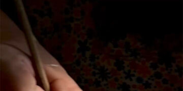 Ceramics, Once the Lifeblood of Mexican Artisans, Are Under Pressure