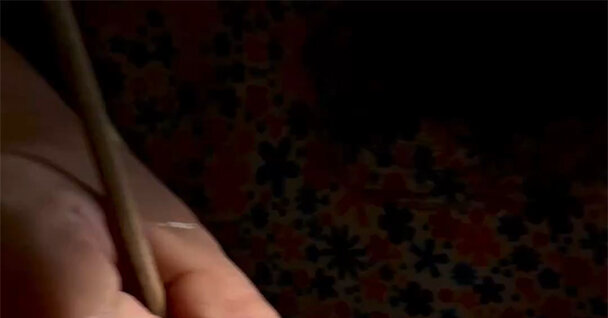 Ceramics, Once the Lifeblood of Mexican Artisans, Are Under Pressure