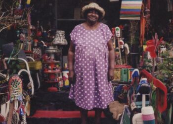 A Panorama of Reimagined Designs