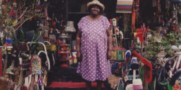 A Panorama of Reimagined Designs