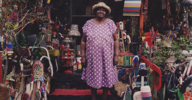 A Panorama of Reimagined Designs