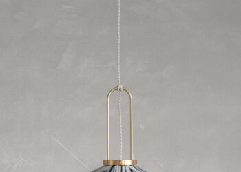 6 Design Products That May Be the Last of Their Kind