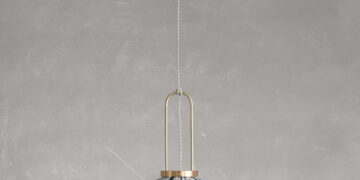 6 Design Products That May Be the Last of Their Kind