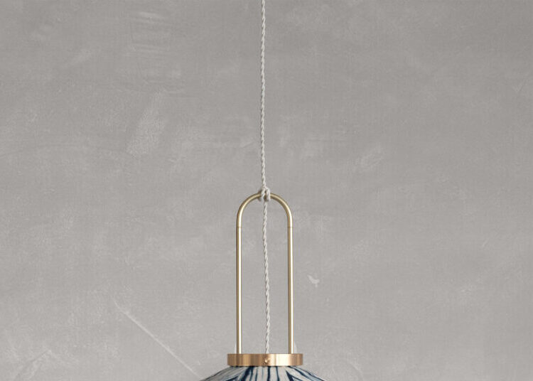 6 Design Products That May Be the Last of Their Kind