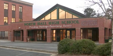 Charges Dropped Against Teenagers Whose Teacher Died in Prank Gone Wrong