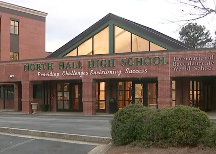 Charges Dropped Against Teenagers Whose Teacher Died in Prank Gone Wrong