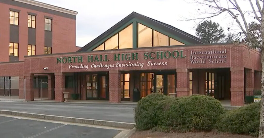 Charges Dropped Against Teenagers Whose Teacher Died in Prank Gone Wrong