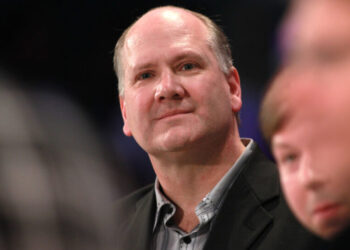 Amazon Veteran to Lead Simon & Schuster