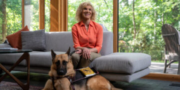 Karen Petrou, Influential Fiscal Policy Analyst and Critic, Dies at 72