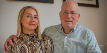 Consumers Paid Tariffs on Overseas Items. Now They Want a Refund.