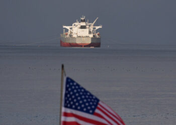 Oil Remains Potent Geopolitical Tool, Decades After Energy Crisis