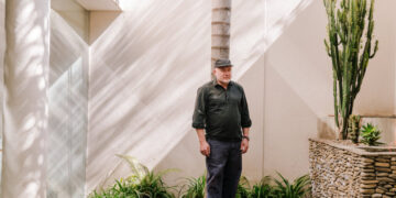 After Venice Biennale Fallout, Artist Representing U.S. Signs With Mega-Gallery