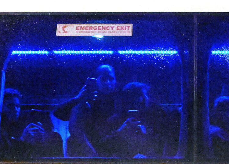 After Turning Away Refugees, Trump Presses to Protect Iranian Soccer Team