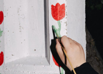 Bombing Iran to Rubble Won’t Give It Life