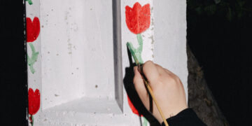 Bombing Iran to Rubble Won’t Give It Life