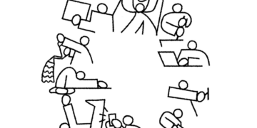 This Is the Moment Adam Smith Has Been Waiting For