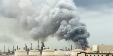 Dozens Wounded in Bahrain as Arab States Condemn Iranian Strikes