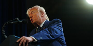 Here’s What Happened in the Conflict on Monday