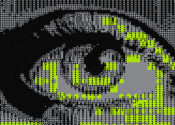 How 6,000 Bad Coding Lessons Turned a Chatbot Evil