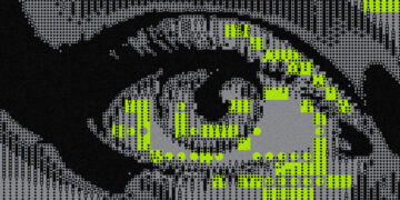 How 6,000 Bad Coding Lessons Turned a Chatbot Evil