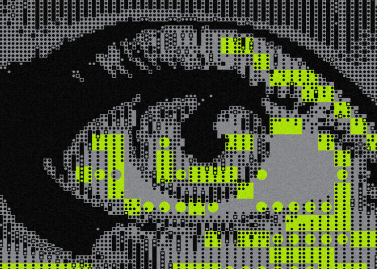 How 6,000 Bad Coding Lessons Turned a Chatbot Evil