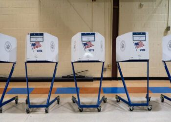 4 Things Billionaires Are Doing With Their Money to Influence Elections