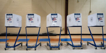 4 Things Billionaires Are Doing With Their Money to Influence Elections