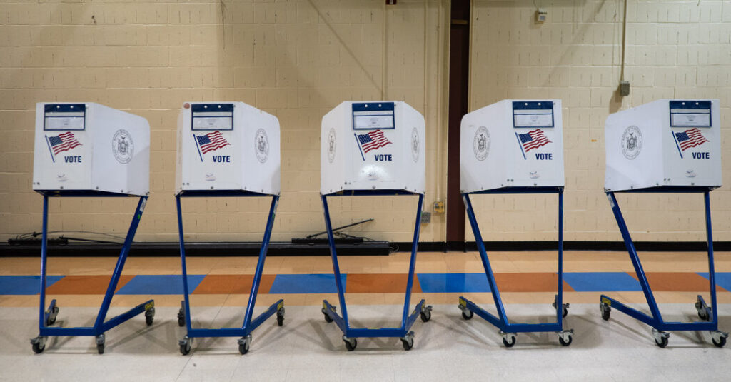 4 Things Billionaires Are Doing With Their Money to Influence Elections