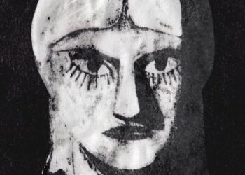 She’s a 2,500-Year-Old Rebel With a Cause